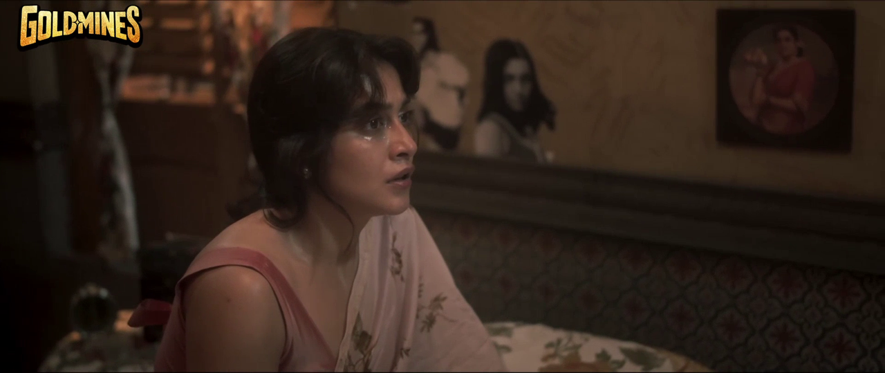 vlcsnap-2025-09-10-17h58m48s372