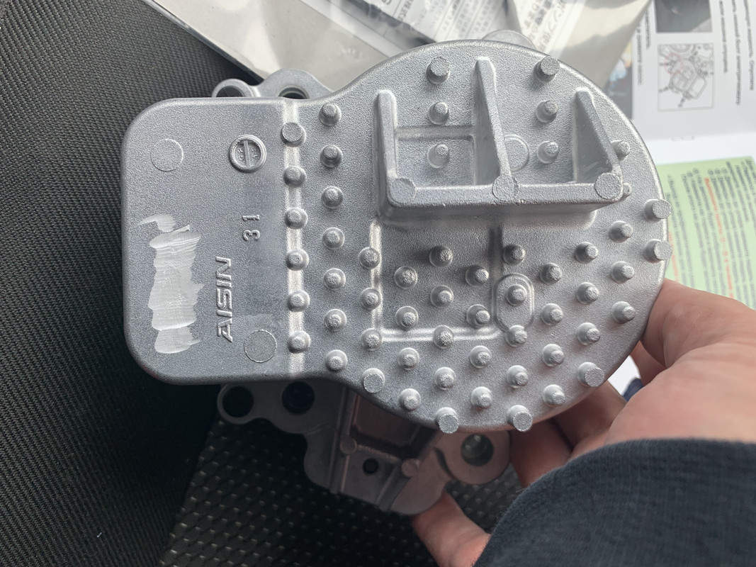 A2515F0B-BFBC-4EA0-A06B-6950E0222A47