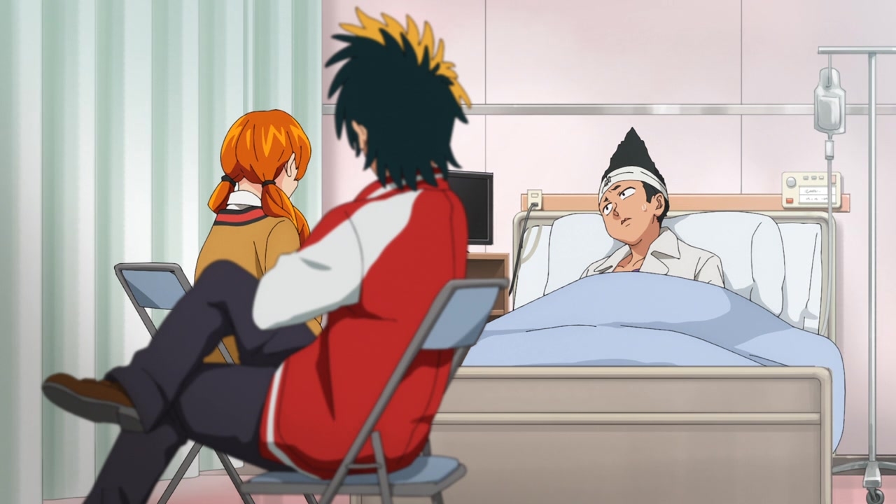 [SubsPlease] Rokudou no Onna-tachi - 01 (720p) [10EE4CFB].0002