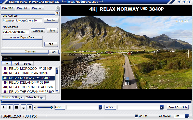screenshot-1292.png