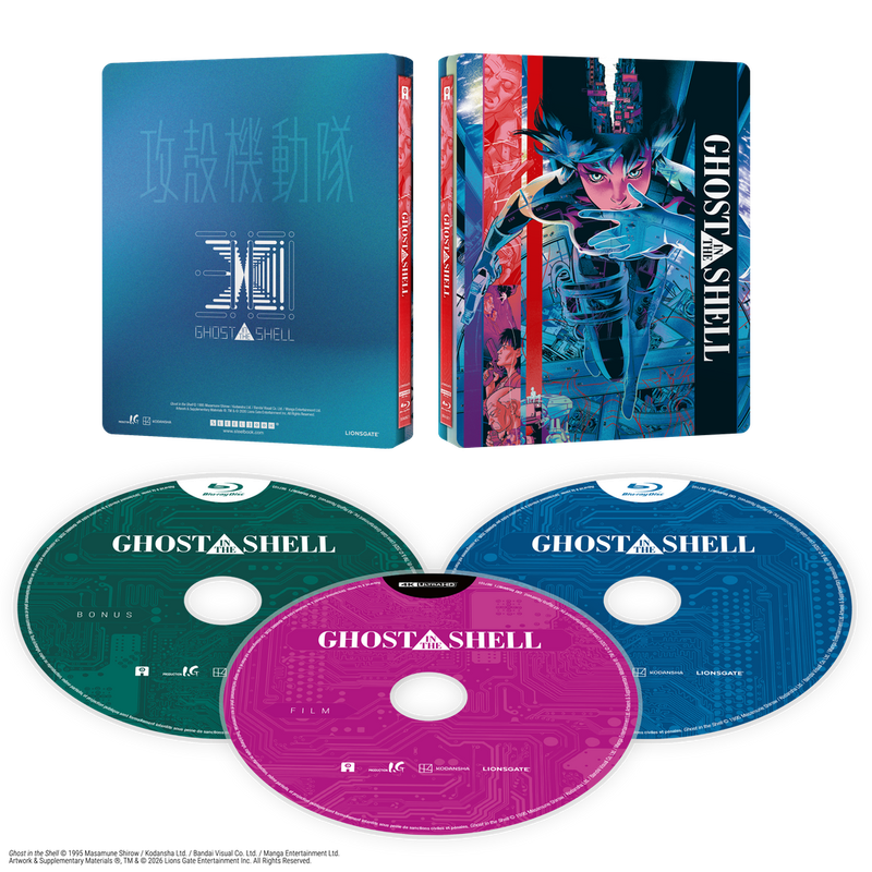 BRANI9871 GITS4K OPEN x1024