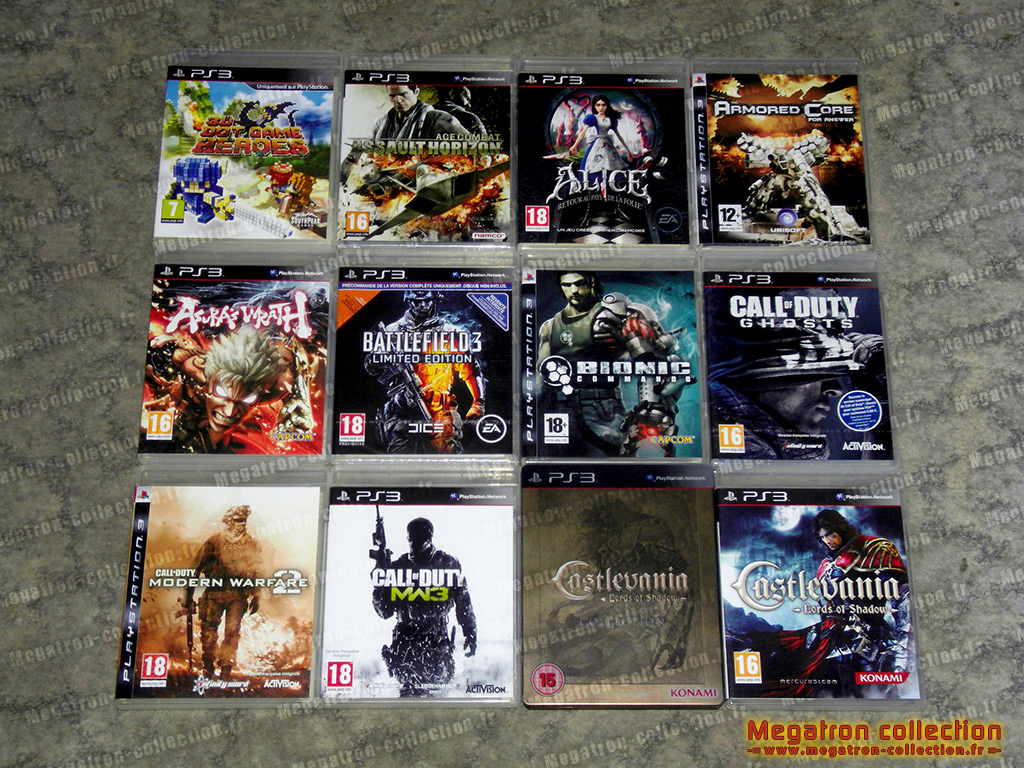 Megatron-collection - Part. 4 (MAJ 06/09/22) Jeux-PS3-01