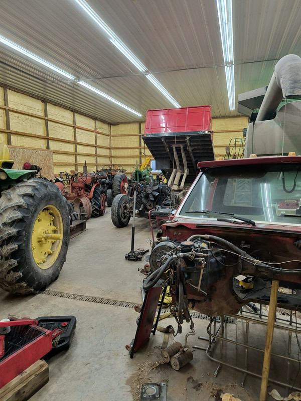 IMG 20251230 161053942 HDR