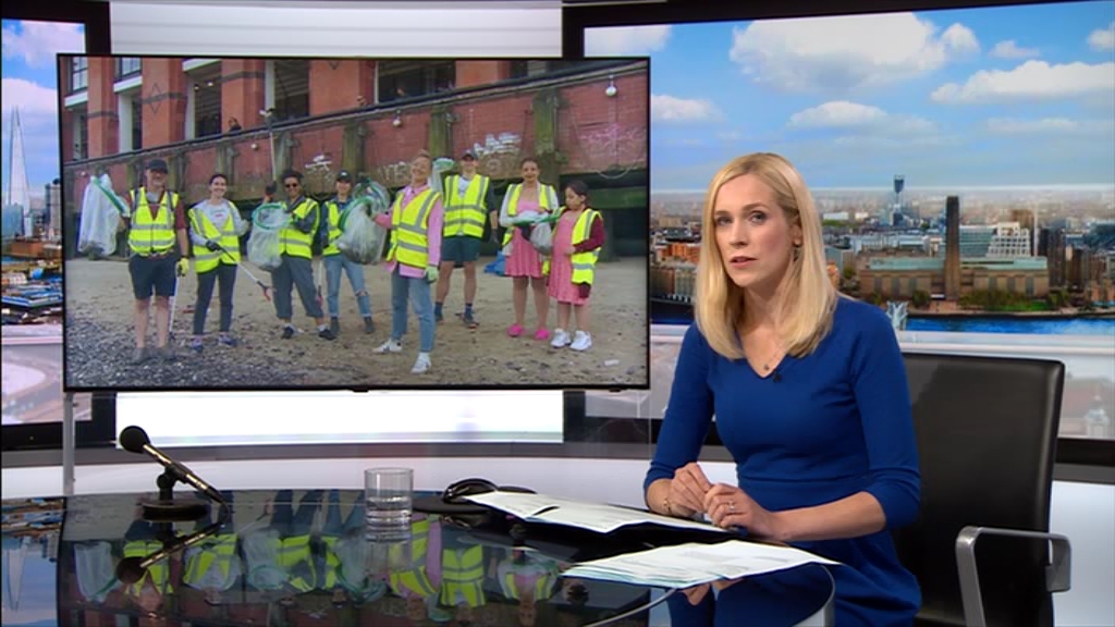 BBC London News_20210809_18301900.ts_snapshot_17.03.136