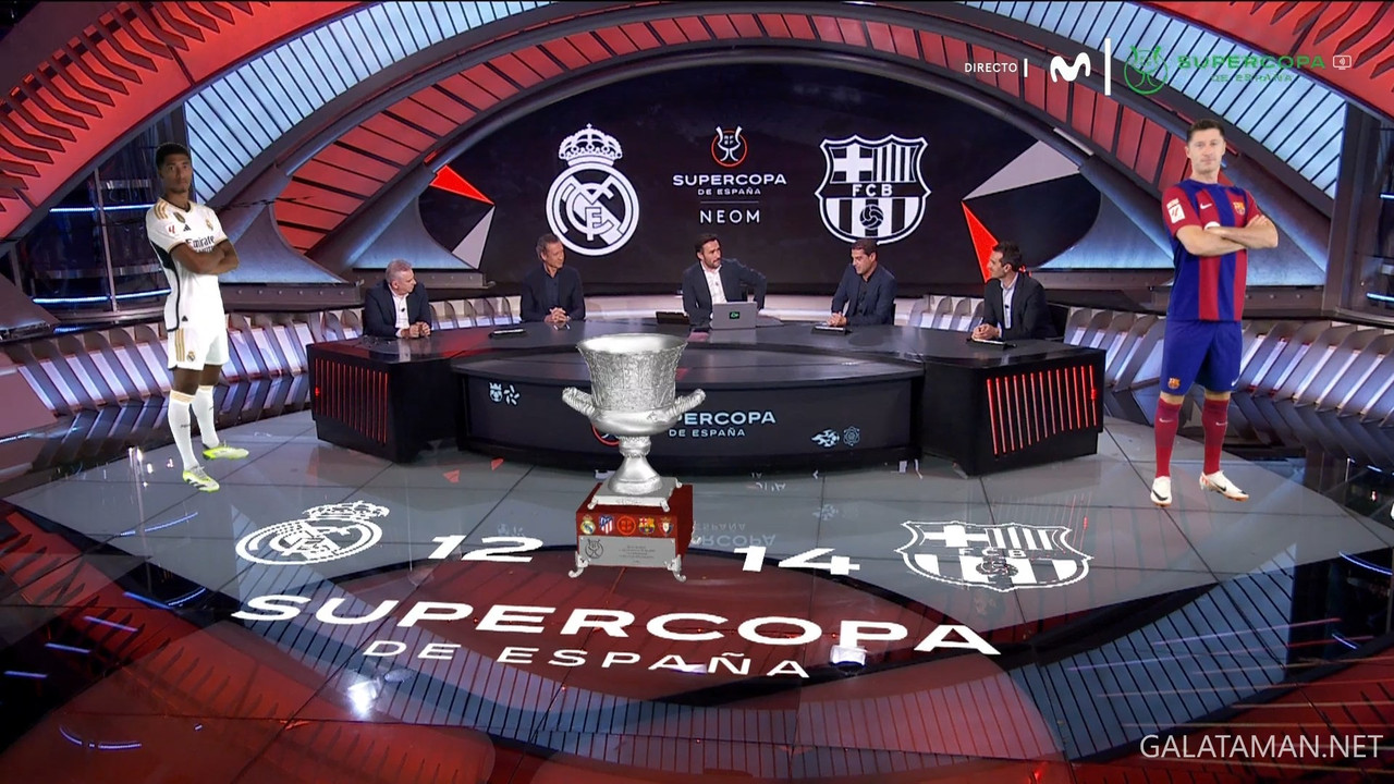 [Image: 01-14-19-46-15-ES-M-SUPERCOPA-OF-ESPANA-...51-840.jpg]