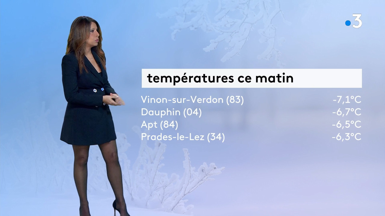 2022-01-21_11_30_Fr3_Meteo.mp4_snapshot_05.52.131