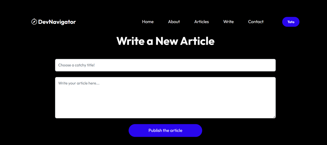 Capture d'écran 2024-08-29 105706