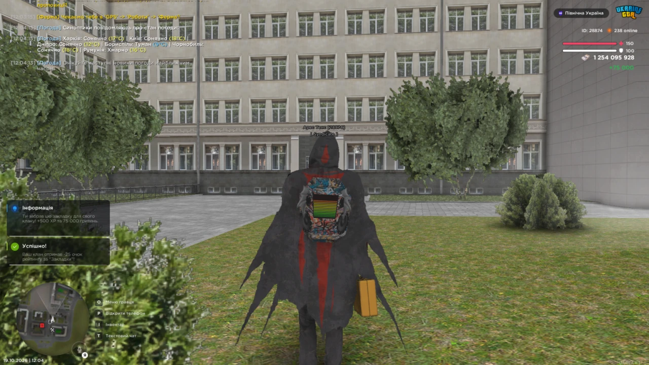 image (5)