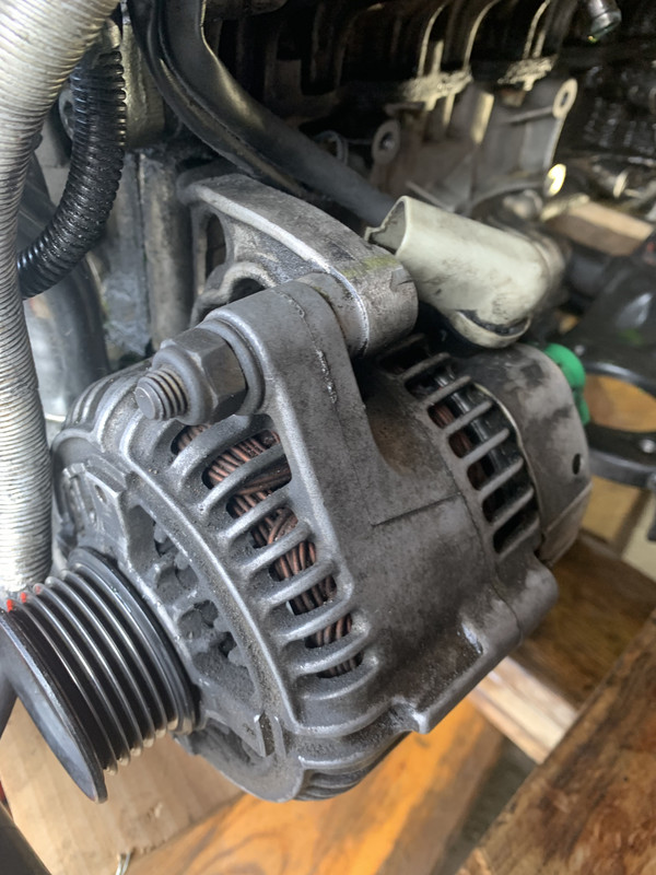 DB4B8C53-30B2-4C84-8FAF-173966975AA6