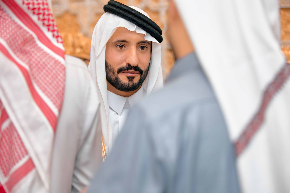 freelancers BN7A8409