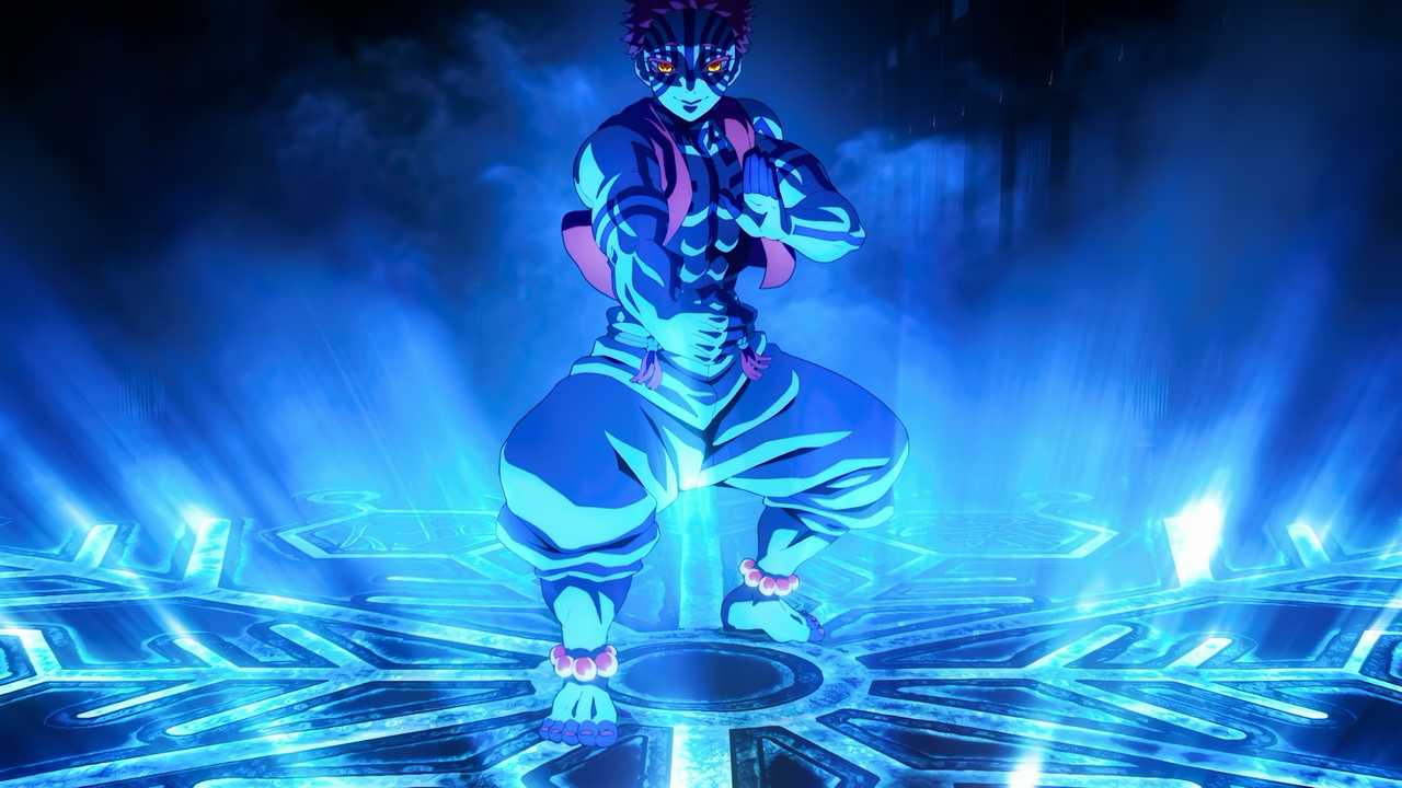 Movie cover image