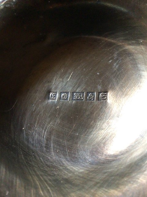 14B7B187-CD9F-491D-ACF1-35100CC675B4