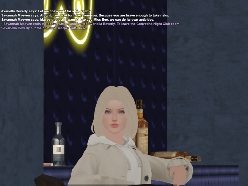 talk-with-annah-2.png