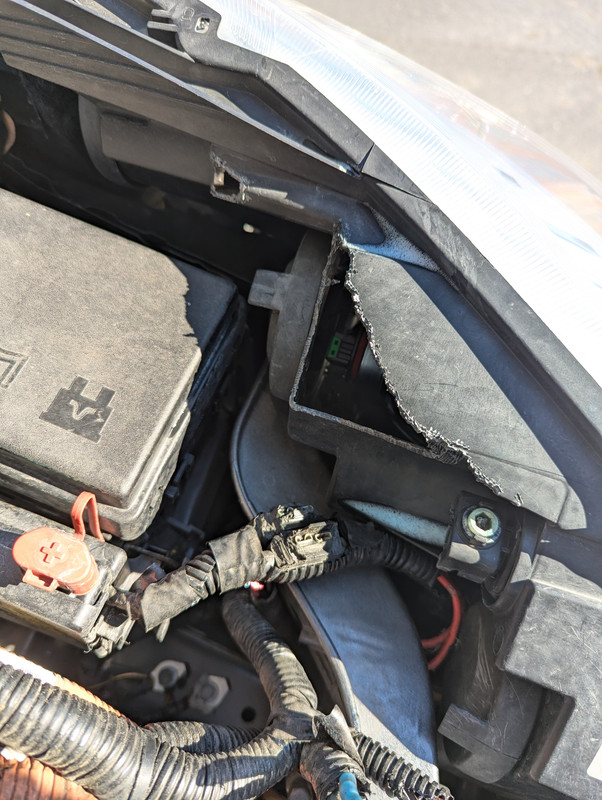 PXL_20240620_151617910