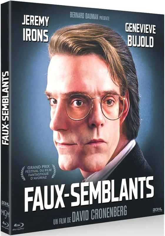 61NV431kGiL._AC_UF1000,1000_QL80_FMwebp_