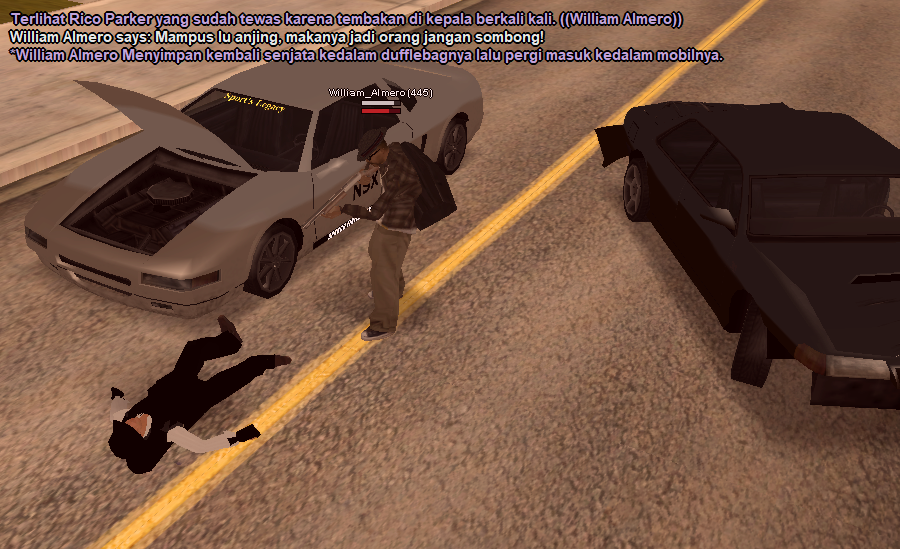 10.png