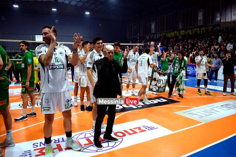 volley-DSC-0180
