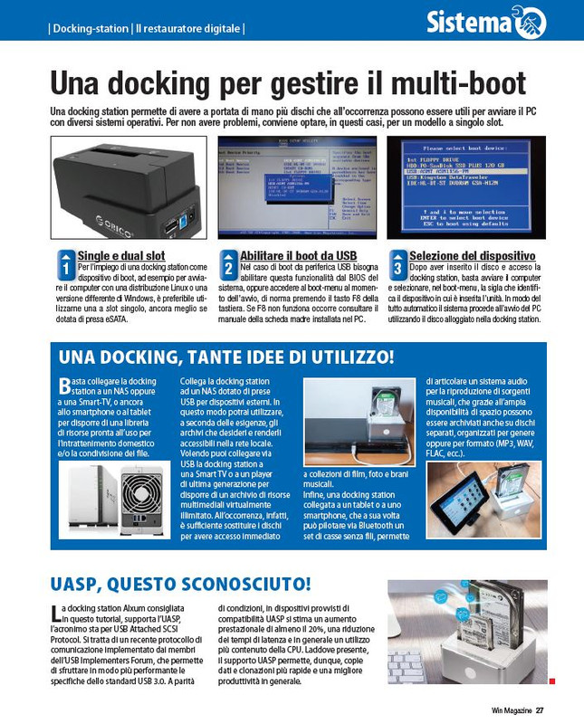 Win Mag Lug 2021 (6)