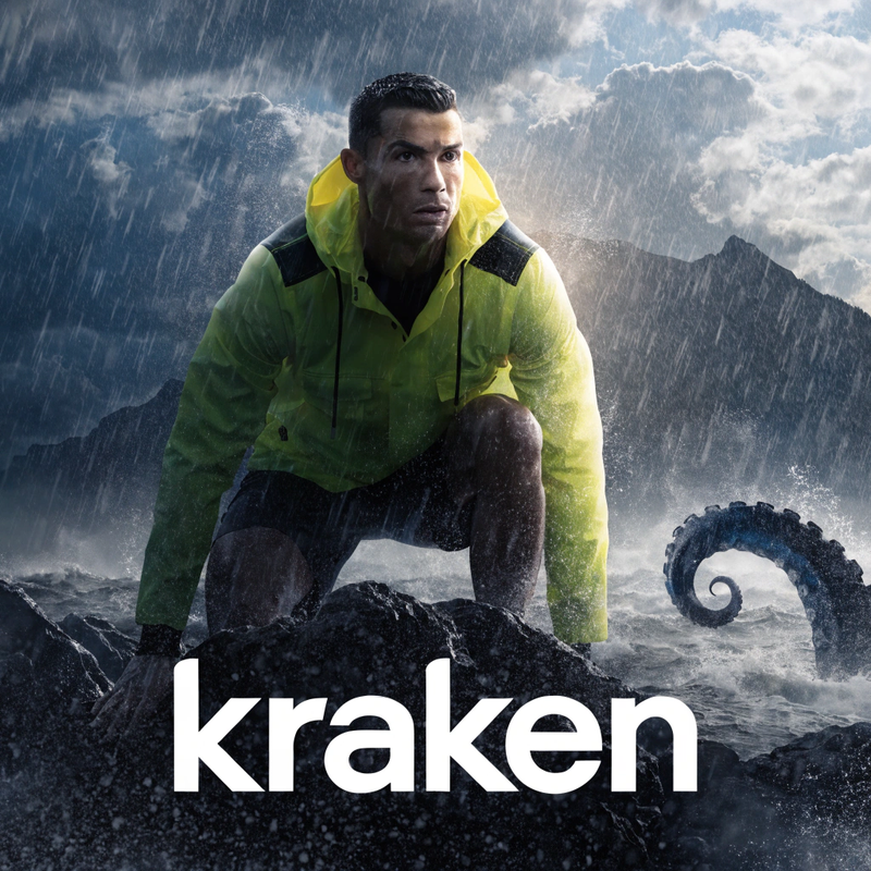 reklamnaa-oblozka-s-nadpis'u-kraken-i-na-fone-kris.png