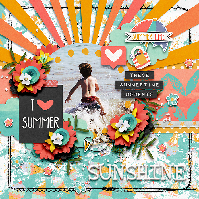 Summer-Stories.jpg