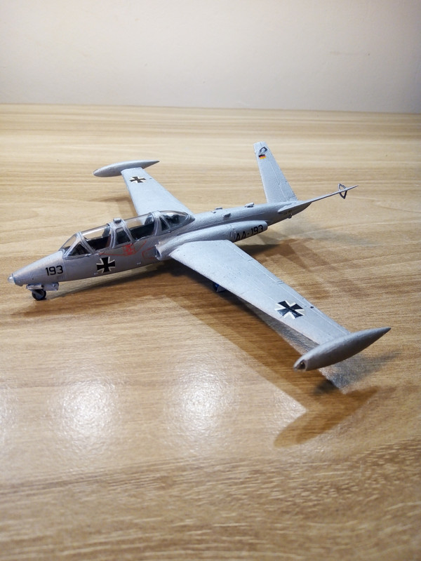 16835419534748040309433682956973