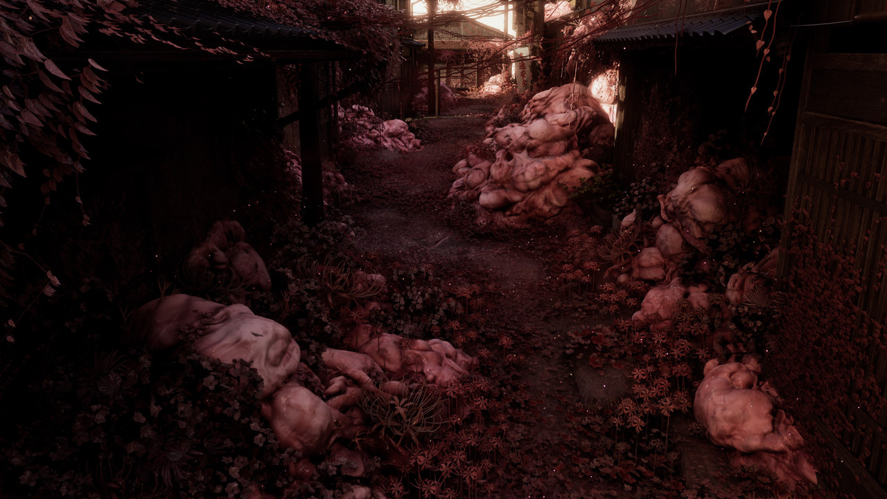 SHf Win64 Shipping 2025 10 03 03 24 14 889