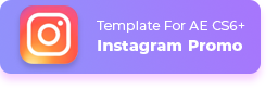 Colorful App Promo - 18
