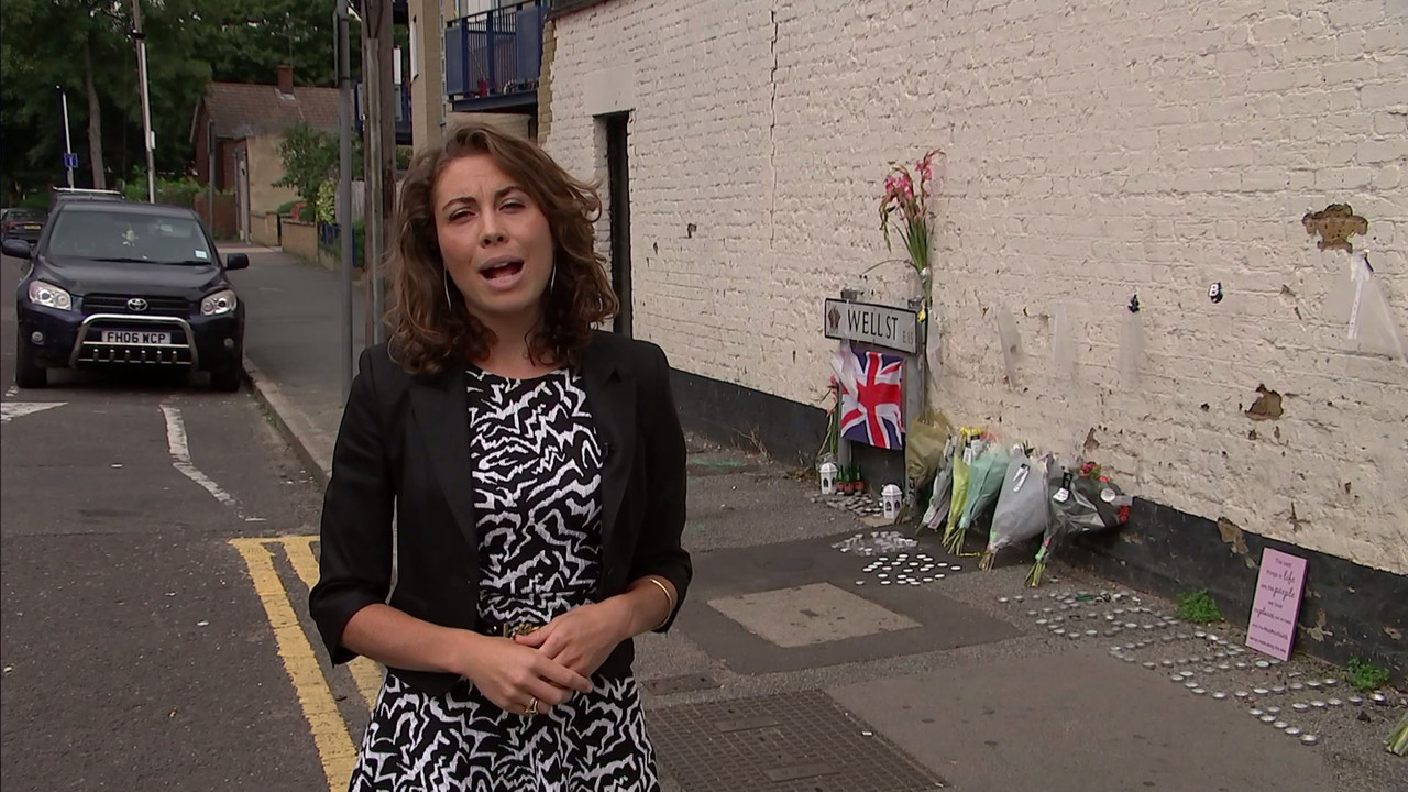 ITV News London_20170829_22302240.ts_snapshot_02