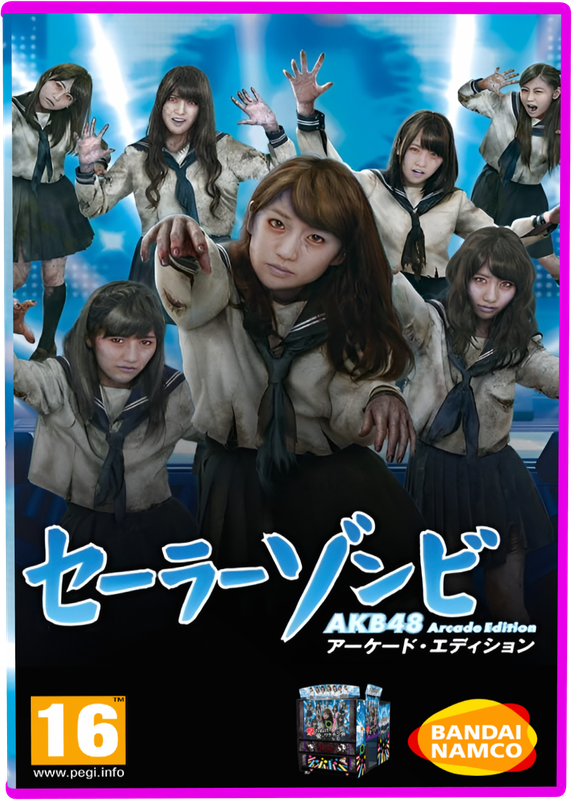 Sailor-Zombie-AKB48-2D-p.png