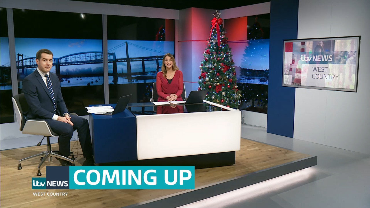 12.14 - 18.00.00 - ITV News London. The latest news in London and the....ts_snapshot_16.20.867