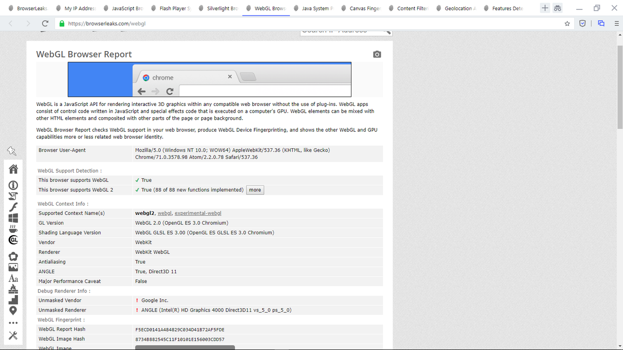 Screenshot_16