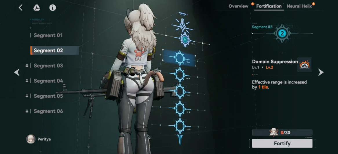 Screenshot 2026 04 13 181507