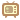 450