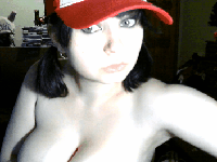 [Image: tumblr-ma5ny5-ORCh1rraa8go1-250.gif]