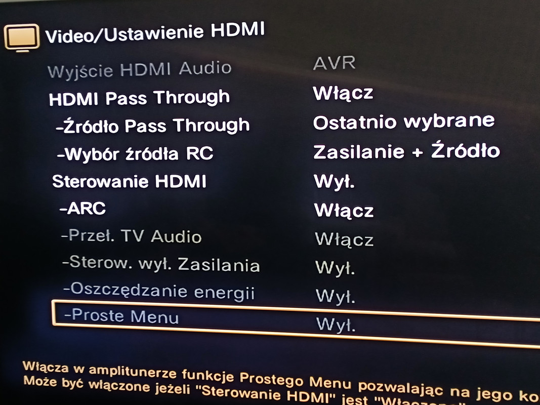 [Obrazek: IMG20210619131358.jpg]