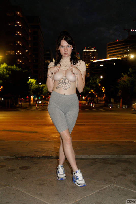 full_020_1733380495190610