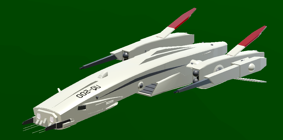 Polish_۲۰۲۲۰۱۱۷_۲۲۱۷۴۶۳۸۱