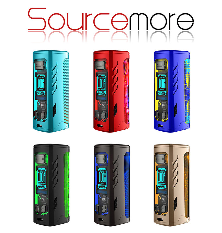 Безымянный