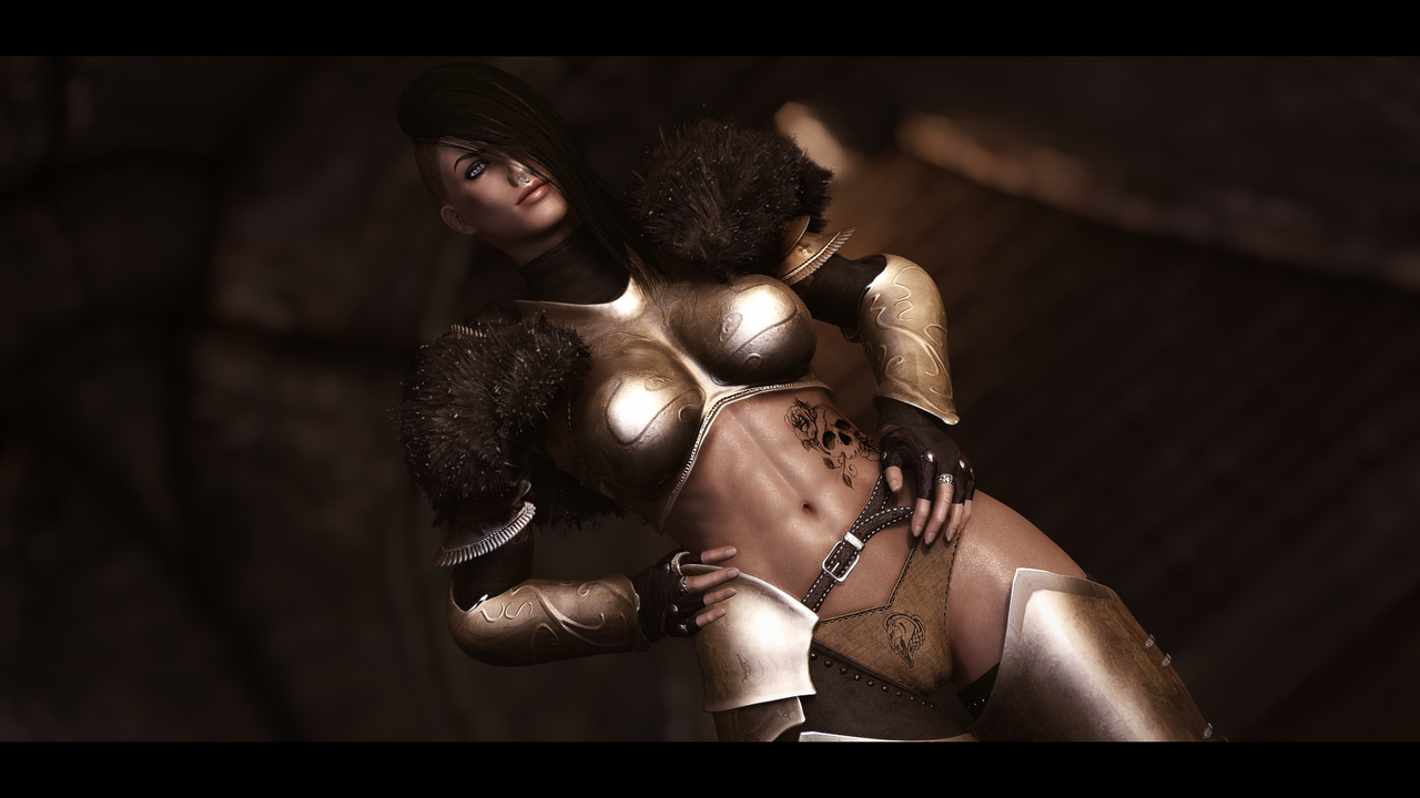 The-Elder-Scrolls-V-Skyrim-Special-Editi