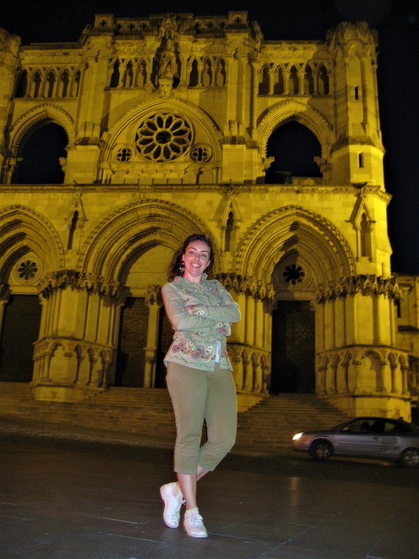 Cuenca y sus pueblos-2009/2011/2015/2016/2017 - Blogs de España - Cuenca-5-5 y 9-8-2009 (6)