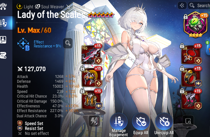 Screenshot 2025 10 30 044038