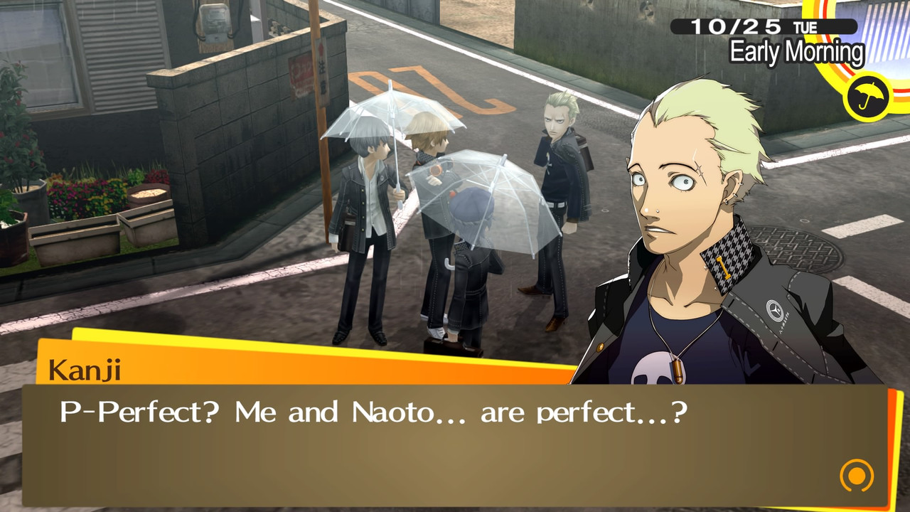 Persona-4-GOLDEN-20240820230010