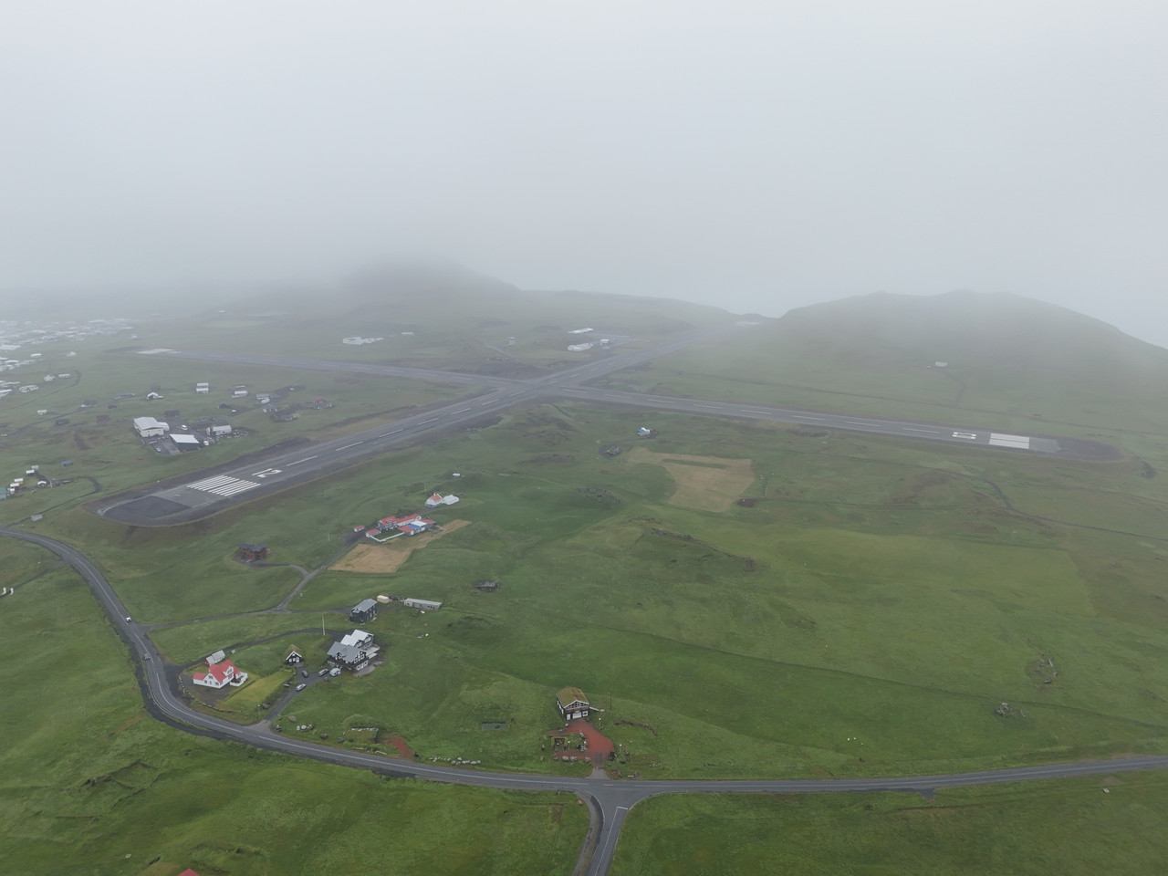 dji-fly-20260723-144712-0156-1784995485902-photo.jpg