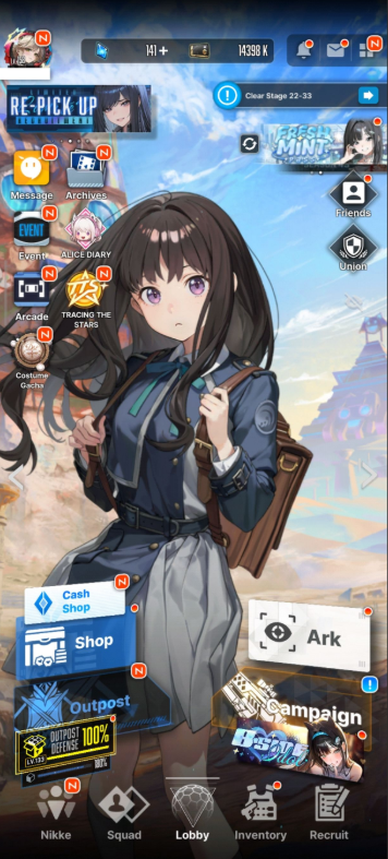 Screenshot 2026 05 25 214929