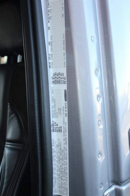 2011-freightliner-m2-sport-chassis (83)