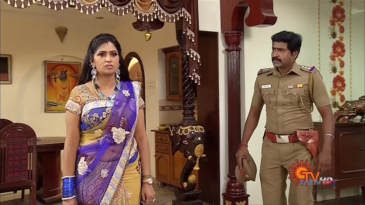 vlcsnap-2023-08-01-12h54m53s966