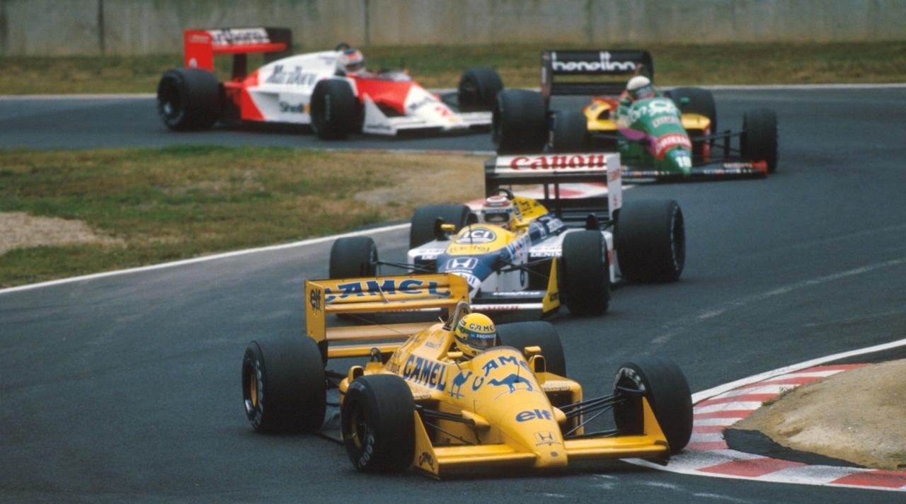 image5.img_.2048.medium-24