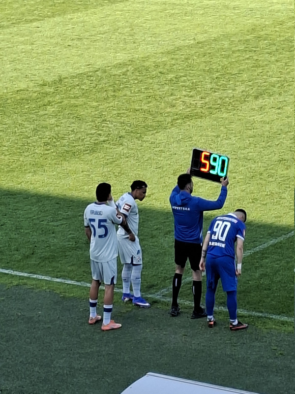 20260517-172511.jpg