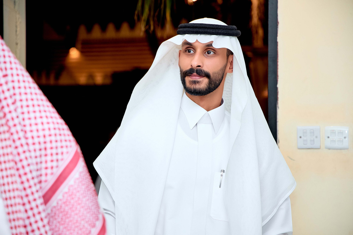 Freelancres-BN7-A5884