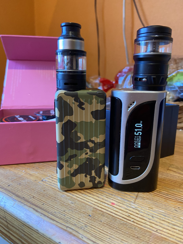 4B6EA249-B819-4590-AF64-C484180488B1